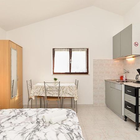 Apartment Ivan 535 Pula Dış mekan fotoğraf