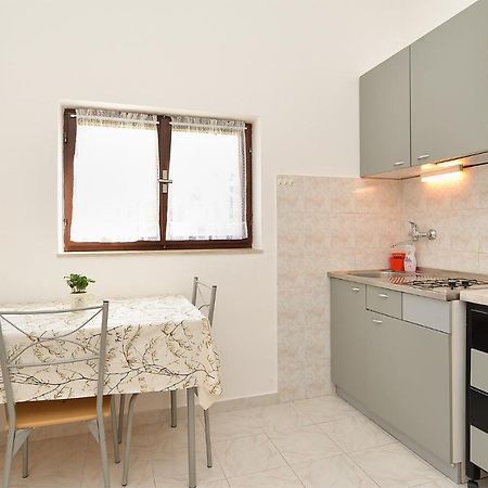 Apartment Ivan 535 Pula Dış mekan fotoğraf
